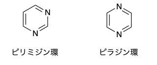 解説画像